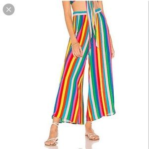 Show me your mumu pants